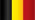 Tüllschleifen in Belgium