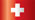 Klapptische und Klappstühle in Switzerland